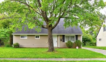 featured image of 2368 Marcia Dr