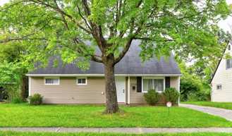 2368 Marcia Dr - Photo 1 of 1