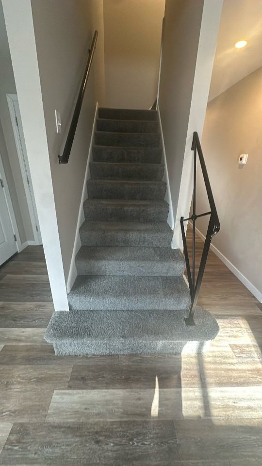 2368 Marcia Dr - Photo 2 of 20