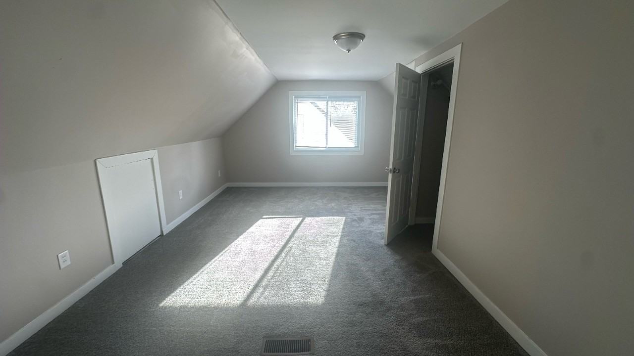 2368 Marcia Dr - Photo 5 of 20