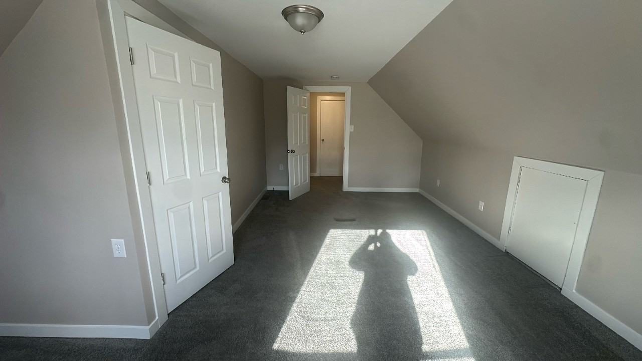2368 Marcia Dr - Photo 6 of 20