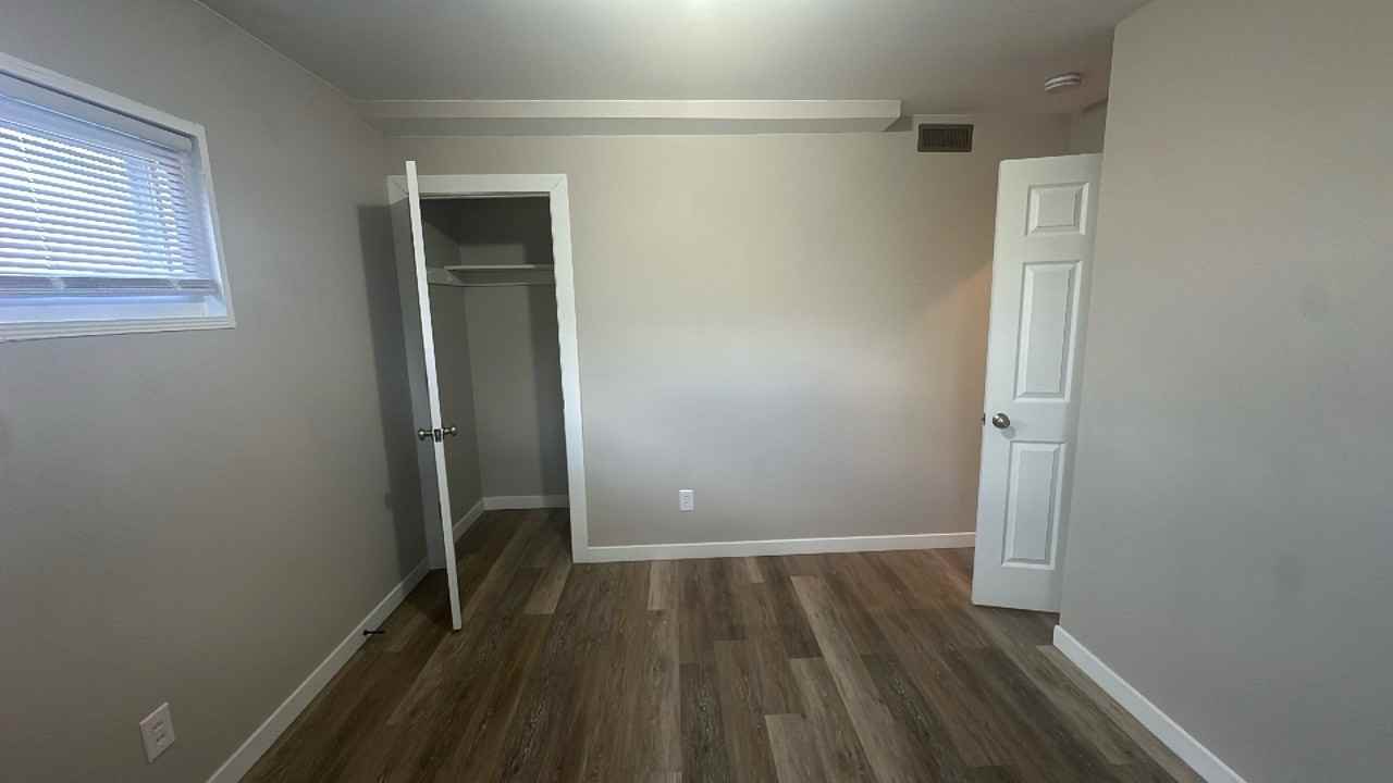 2368 Marcia Dr - Photo 7 of 20