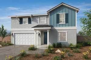 featured image of 19449 Arenal Way