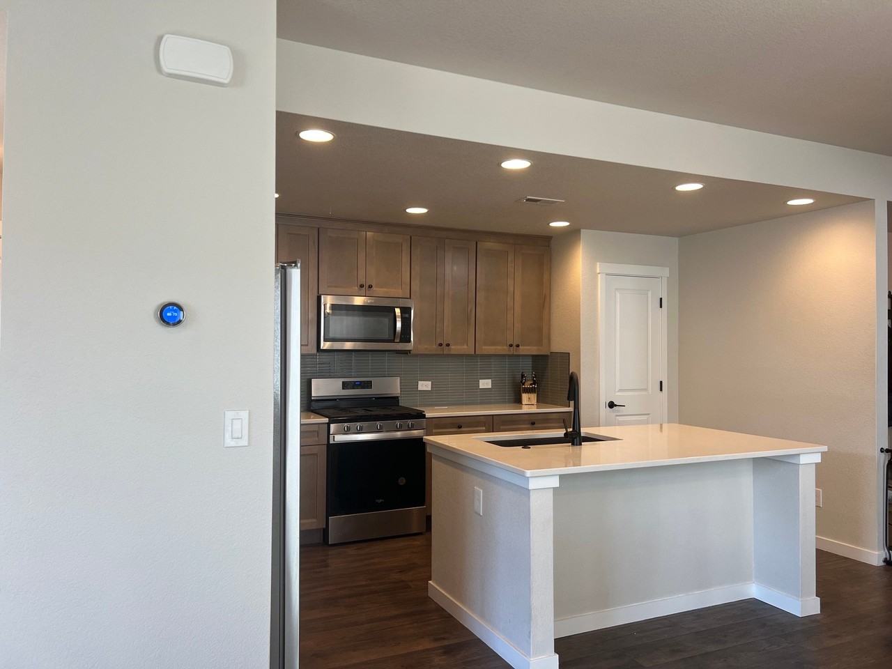 6159 Lantana Light Vw - Photo 3 of 14