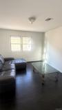 1318 Post Ave - Photo 1 of 1