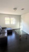 featured image of 1318 Post Ave