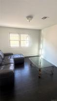 1318 Post Ave - Photo 1 of 1