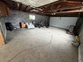 featured image of 434 W Alta View Dr