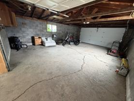 434 W Alta View Dr - Photo 1 of 1