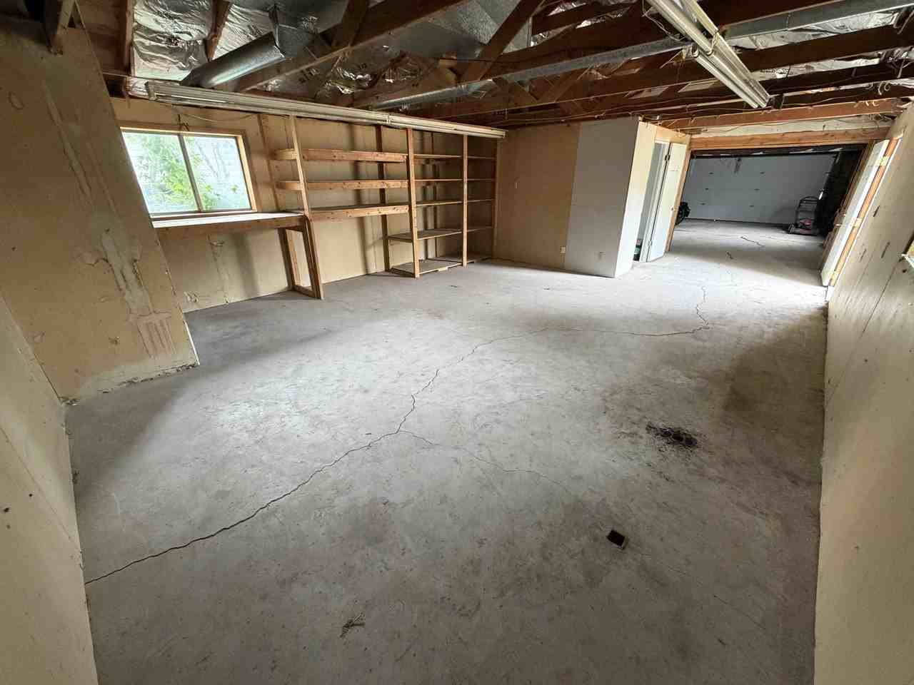 434 W Alta View Dr - Photo 5 of 10