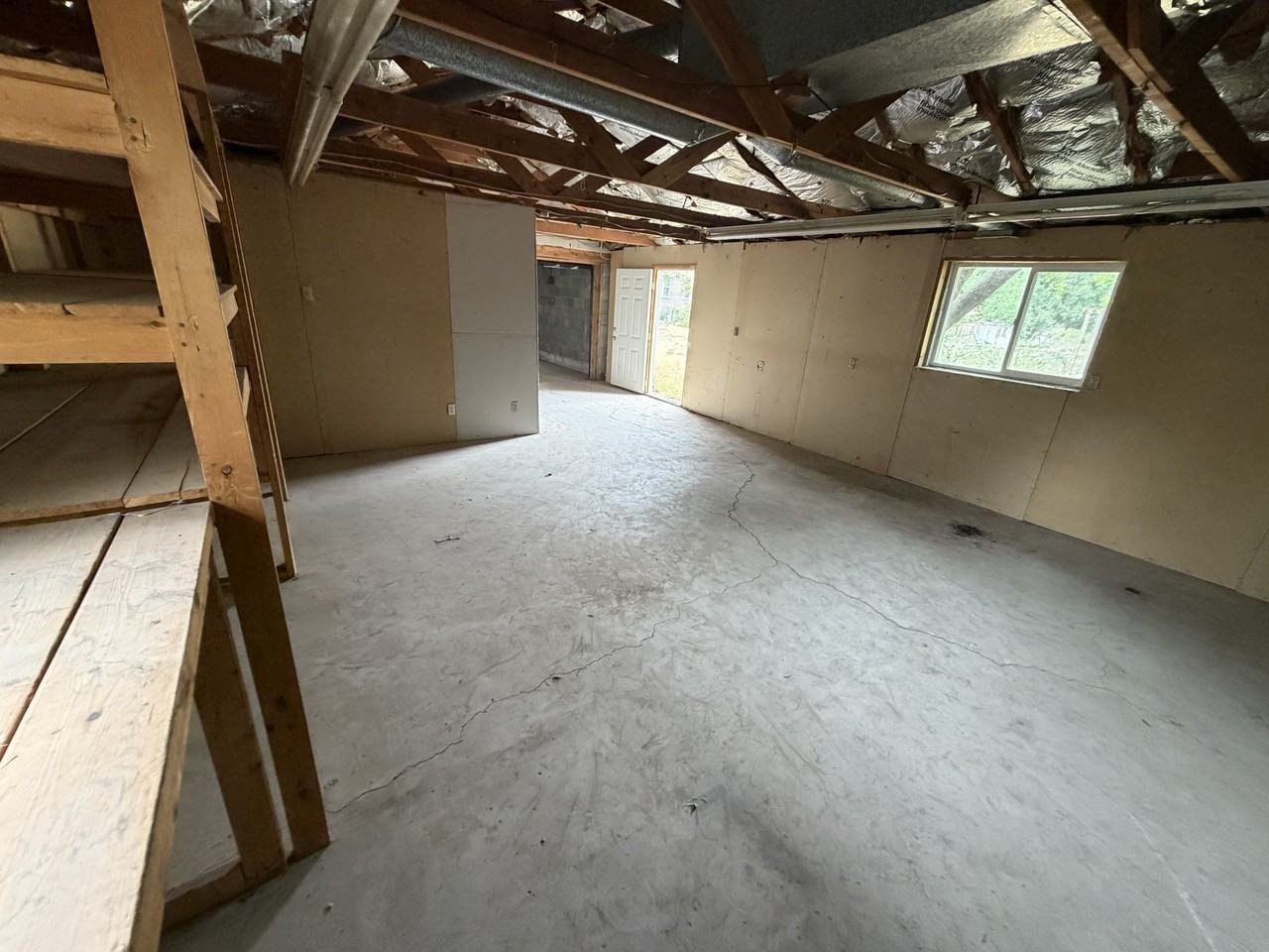 434 W Alta View Dr - Photo 6 of 10