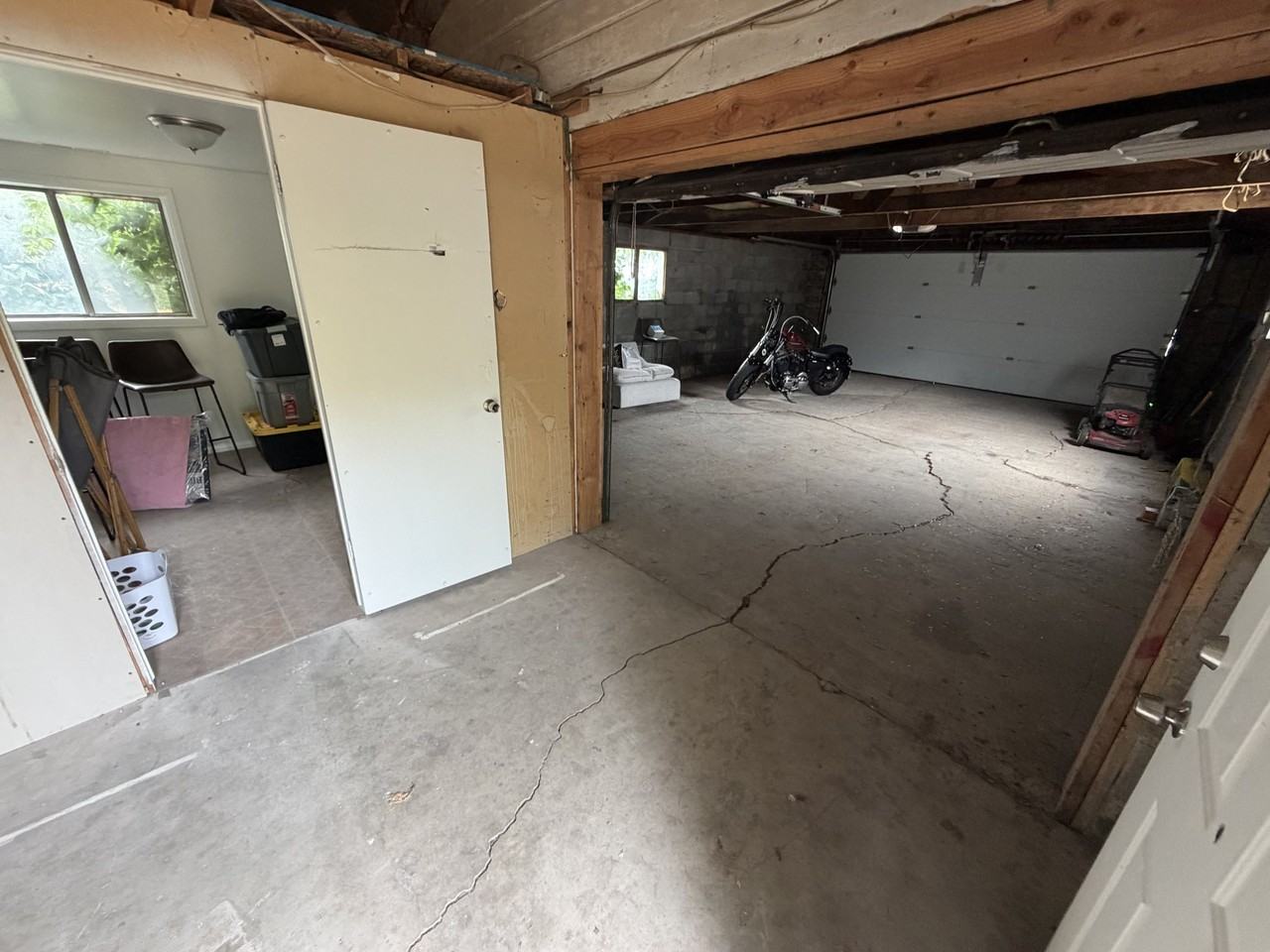 434 W Alta View Dr - Photo 7 of 10
