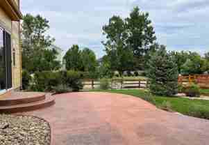 1011 Eichhorn Dr - Photo 1 of 1