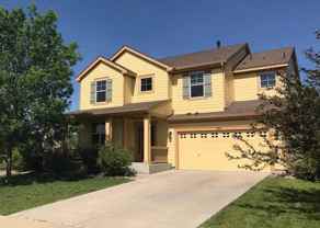 1011 Eichhorn Dr - Photo 1 of 1