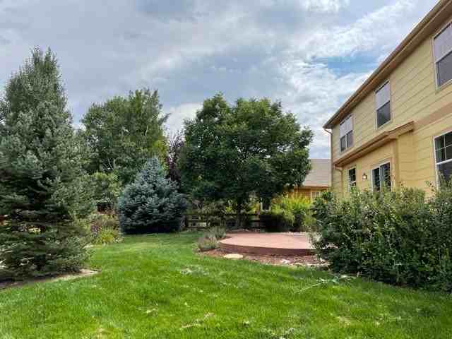 1011 Eichhorn Dr - Photo 6 of 20