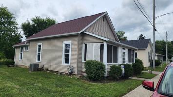 featured image of 216 Ludlow Rd