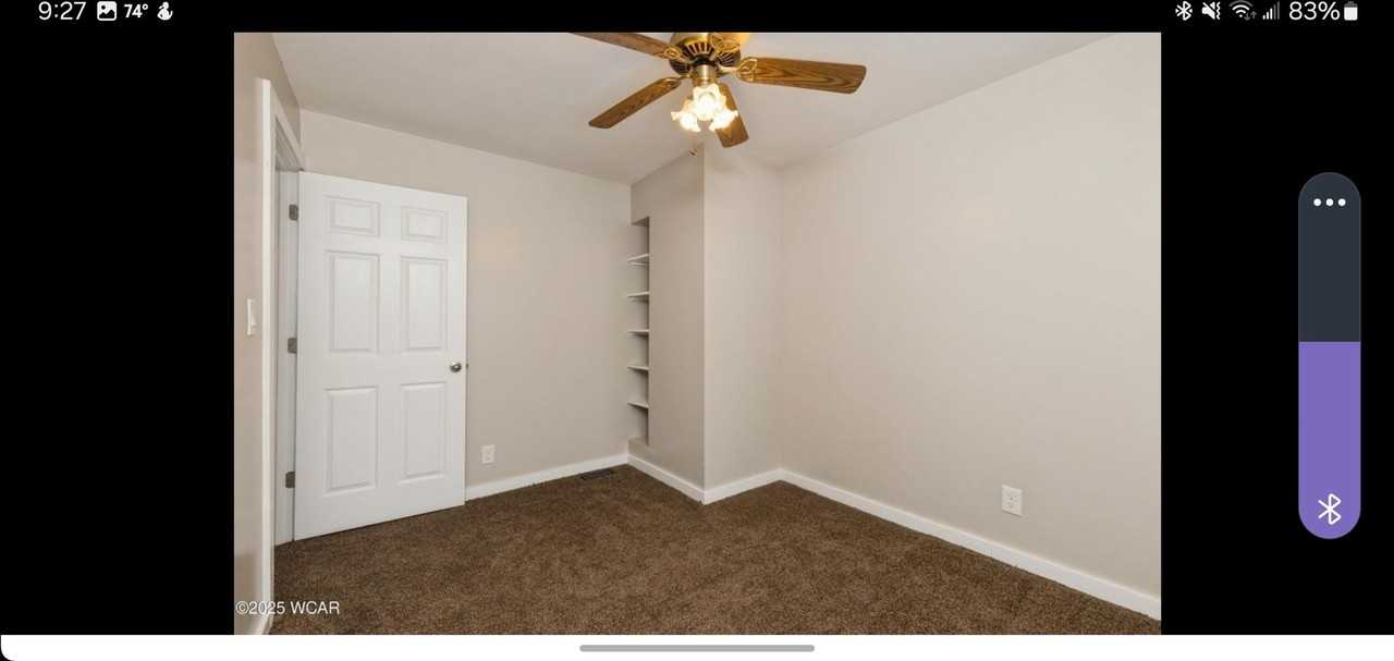 216 Ludlow Rd - Photo 6 of 12