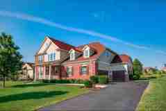 23590 N Sanctuary Club Dr - Photo 1 of 1