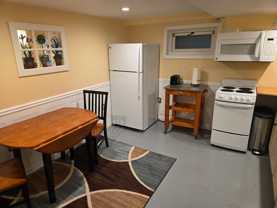 11 Hoitt Dr - Photo 1 of 1