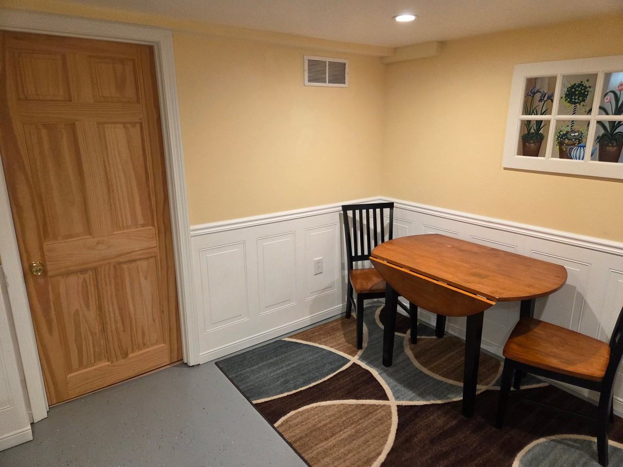 11 Hoitt Dr - Photo 2 of 11