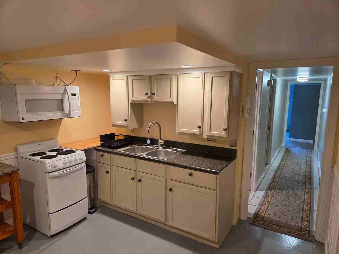 11 Hoitt Dr - Photo 3 of 11