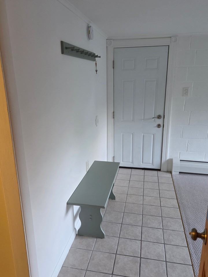 11 Hoitt Dr - Photo 4 of 11