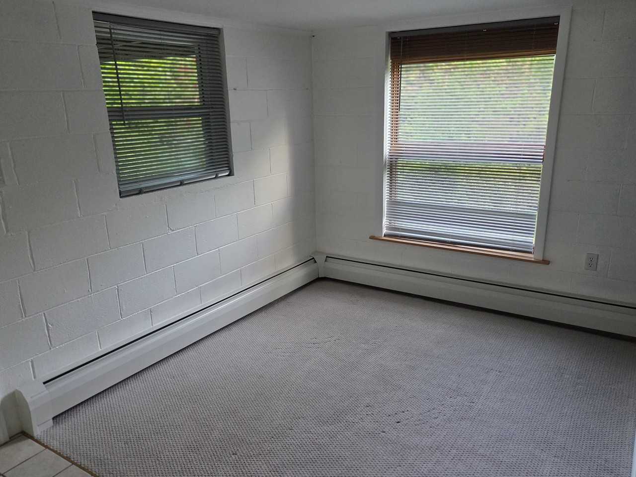 11 Hoitt Dr - Photo 5 of 11