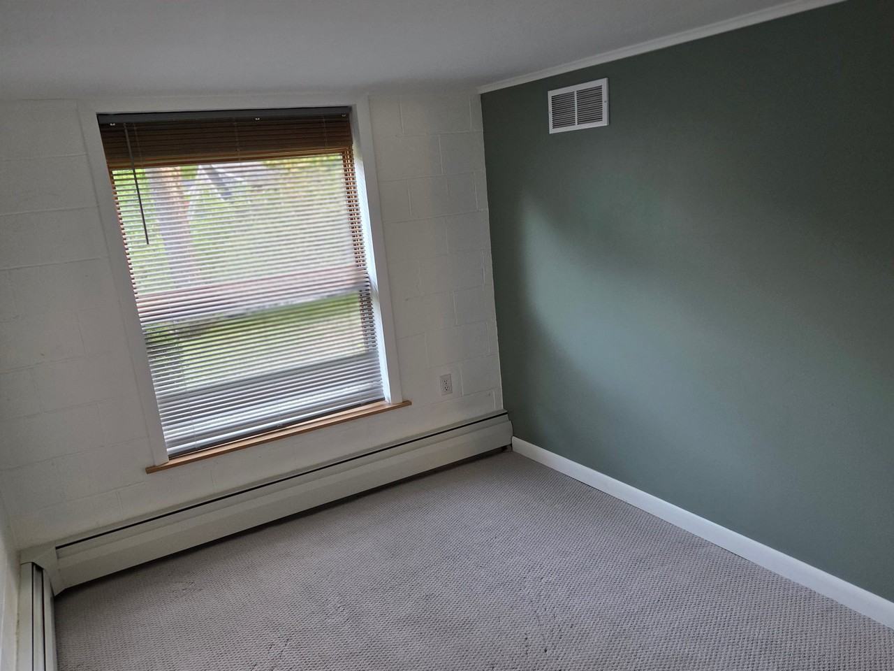 11 Hoitt Dr - Photo 6 of 11