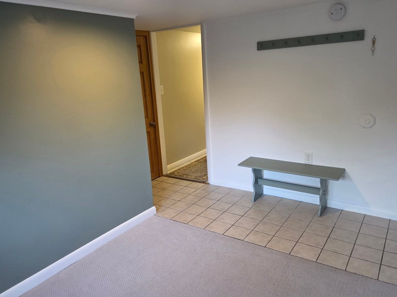 11 Hoitt Dr - Photo 7 of 11