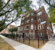 1617 E 77th St #1 - Photo 1 of 1