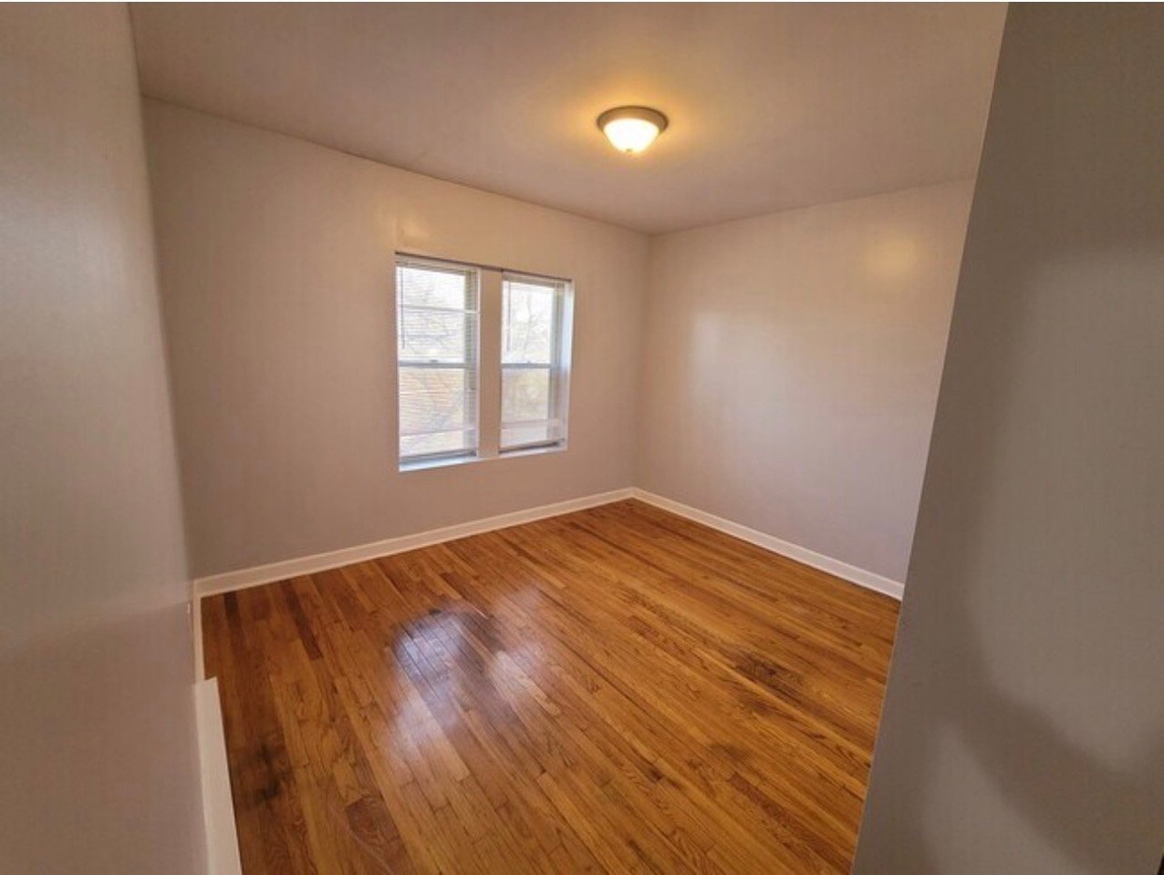 1617 E 77th St #1 - Photo 3 of 8