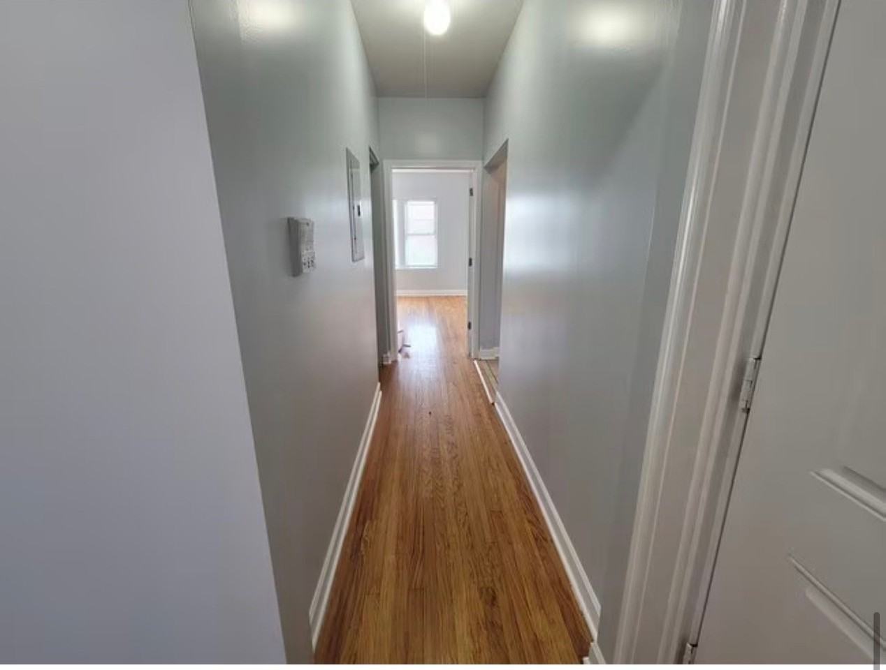 1617 E 77th St #1 - Photo 4 of 8