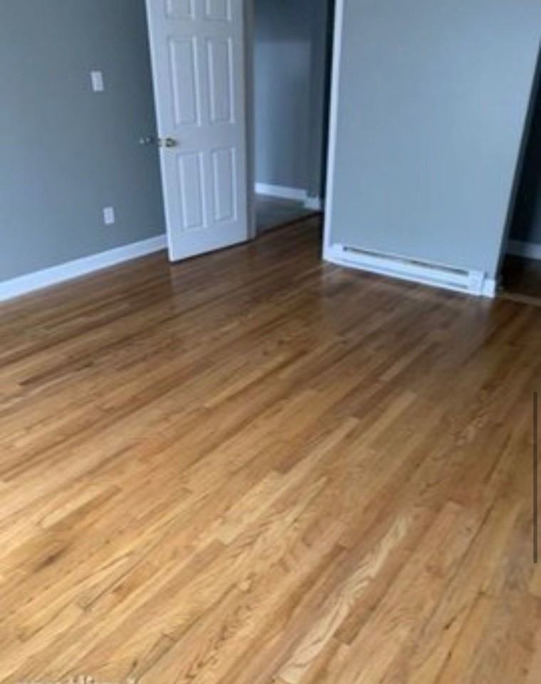 1617 E 77th St #1 - Photo 6 of 8