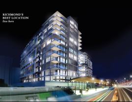 6188 Number 3 Road - Photo 1 of 1