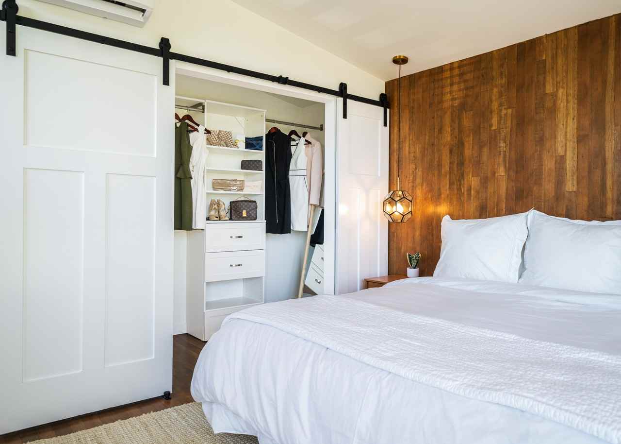 500 Surry Rd #B - Photo 6 of 9