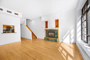 143 E 57th St #PH1 - Photo 1 of 1