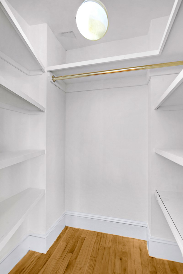143 E 57th St #PH1 - Photo 6 of 13