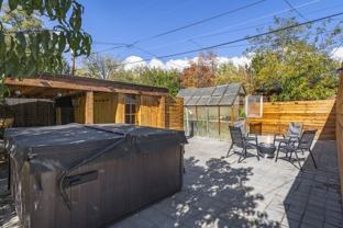 641 1/2 Saint Lawrence Ave #NA - Photo 1 of 1