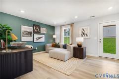 8728 Pioneer Hill Dr #8728 - Photo 1 of 1