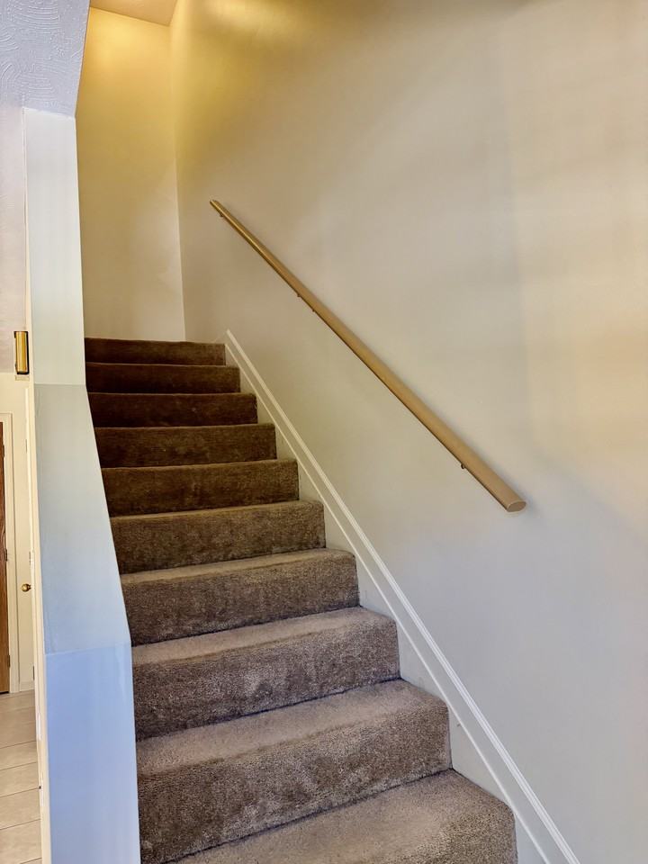 12 Alexa Way #3 - Photo 5 of 10