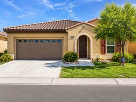 featured image of 82179 Burton Ave #NA