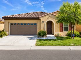 82179 Burton Ave #NA - Photo 1 of 1