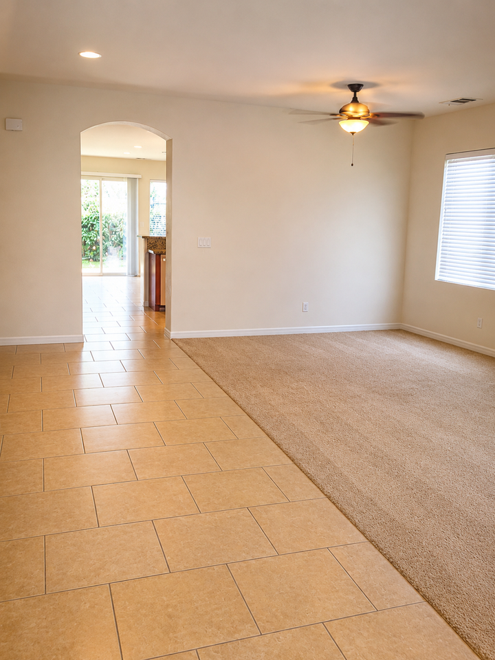 82179 Burton Ave #NA - Photo 7 of 38