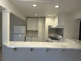 847 E Andrews Ave #B - Photo 1 of 1