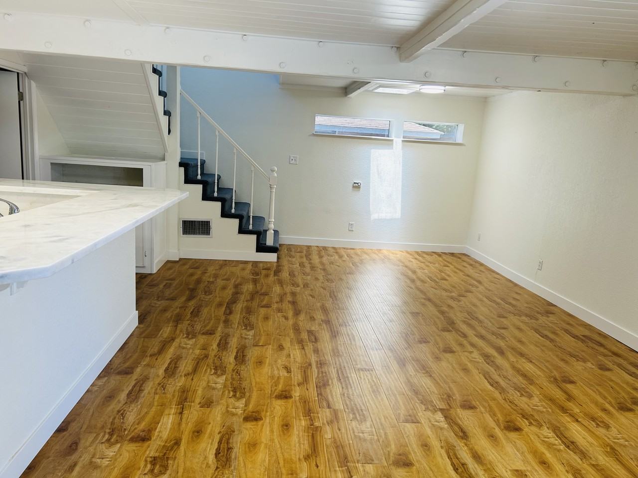 847 E Andrews Ave #B - Photo 2 of 17