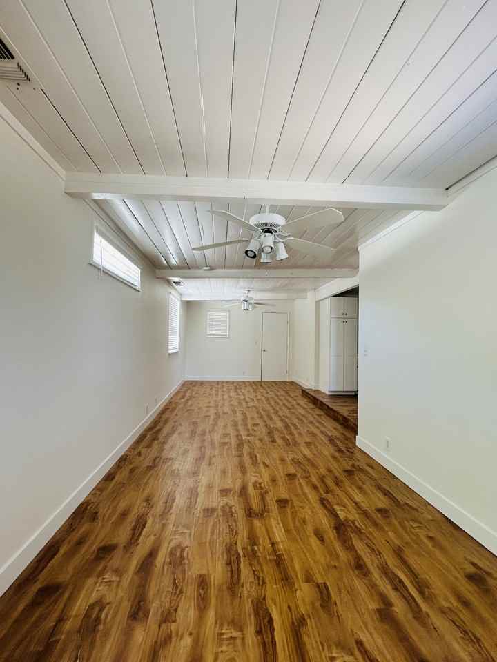 847 E Andrews Ave #B - Photo 3 of 17