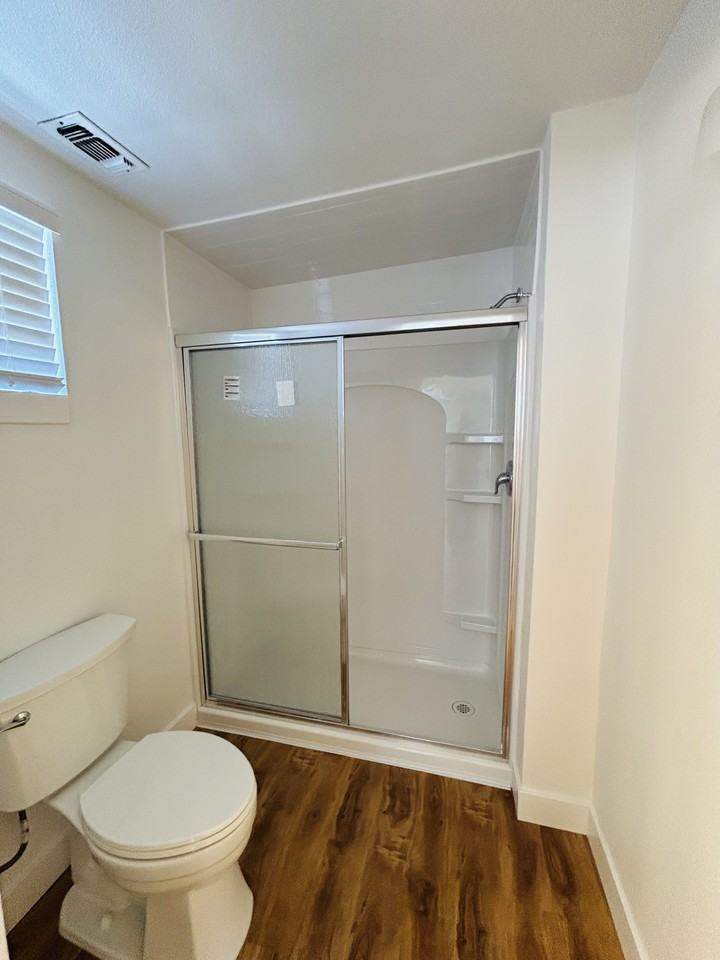 847 E Andrews Ave #B - Photo 4 of 17