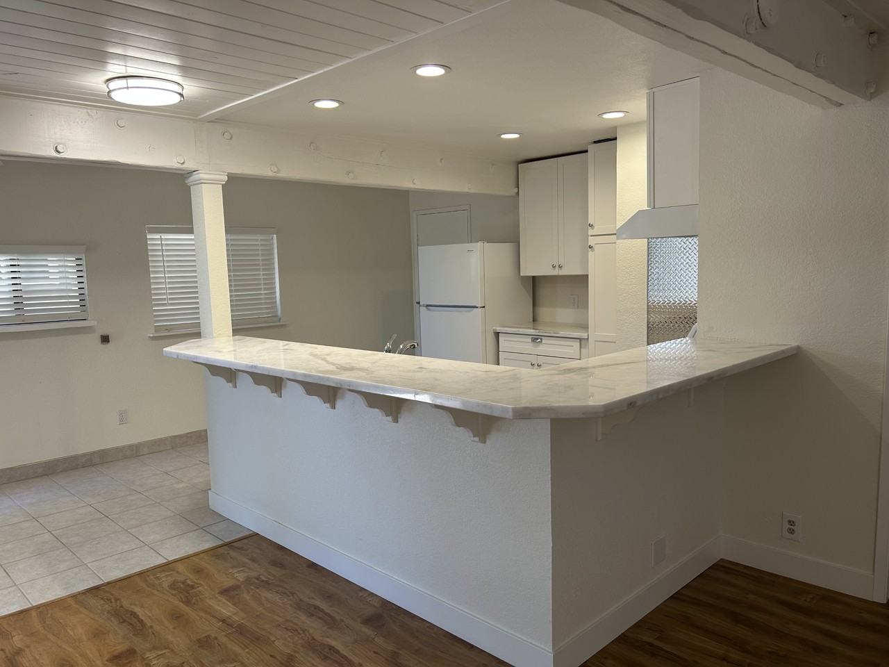 847 E Andrews Ave #B - Photo 6 of 17