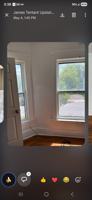 featured image of 716 W Brighton Ave #1