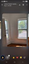 716 W Brighton Ave #1 - Photo 1 of 1